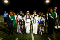 Awards_261024_Ridge-ms00157
