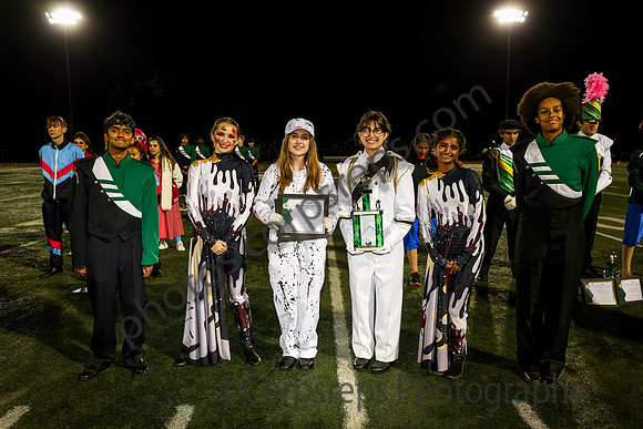 Awards_261024_Ridge-ms00157