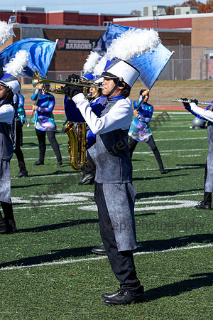 Hightstown Band_241020_Woodbridge-JB00051