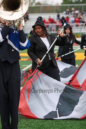 Rutherford_261004_Madison HS-JB1236