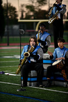 Mahwah_261017_Robbinsville-EK1253