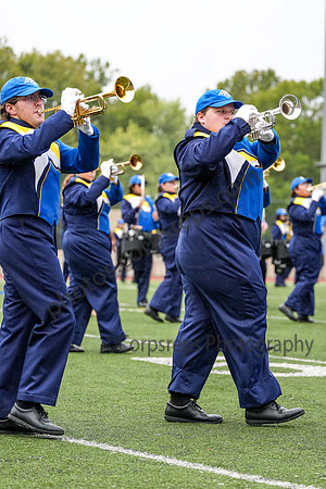 University of New Haven_261004_Allentown-02724