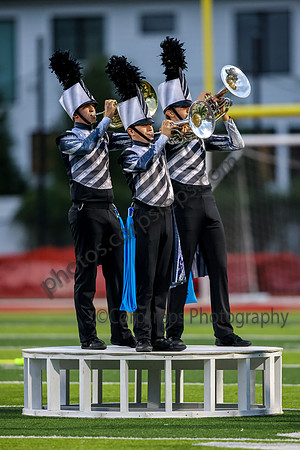 Egg Harbor_260919_Edison High School-ms00351