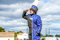 Gloucester City_231015_Deptford-00589