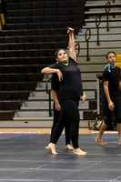 Brentwood Guard_250118_West Milford HS-JB00012