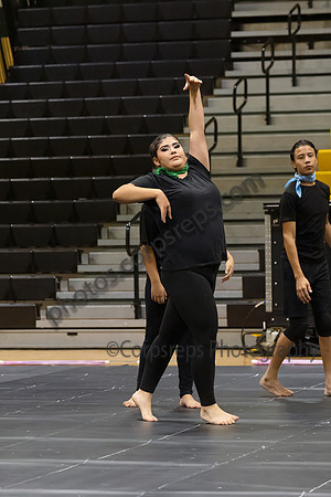 Brentwood Guard_250118_West Milford HS-JB00012