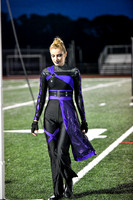 West Deptford_180922_Washington Township-2-20