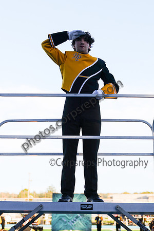 Hanover Park_261017_Wayne Valley HS-JB1202