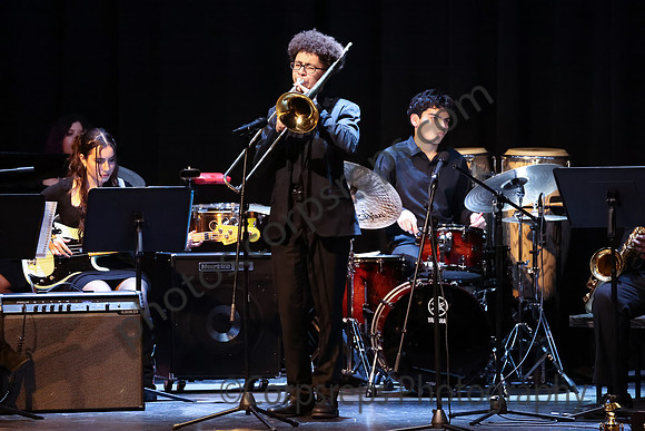 PCTVS_Jazz_Band_240306_Wayne_Valley_High_School-JB00043