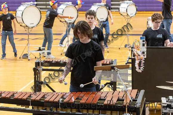 New Providence Drumline_250301_Old Bridge HS-JB00011