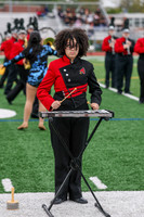 Kearny_261004_Madison HS-JB0551