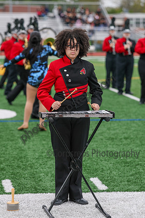 Kearny_261004_Madison HS-JB0551