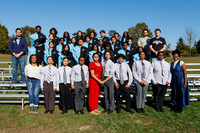 Pennsauken-021