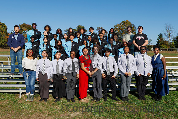 Pennsauken-021