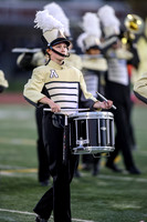 Absegami_261024_Ridge-ms00007