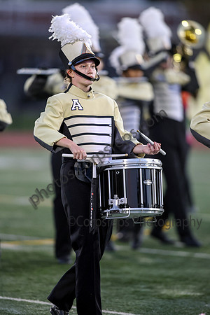 Absegami_261024_Ridge-ms00007