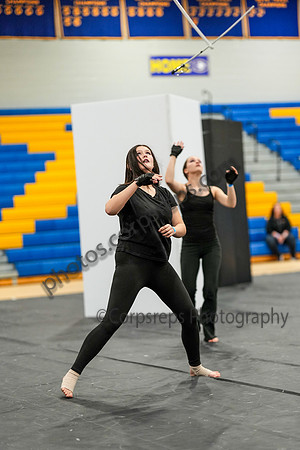 Avon Grove Guard_250118_Downingtown West-00581