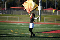 Manchester Twp_262410_Woodbridge-mg00136