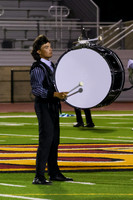Richland_260926_SaginawRegFinals-LT3220
