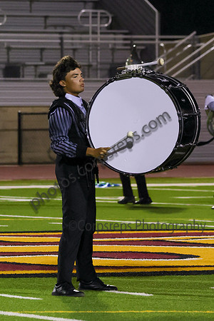 Richland_260926_SaginawRegFinals-LT3220