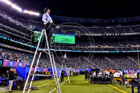 South Brunswick_171111_MetLife-7171