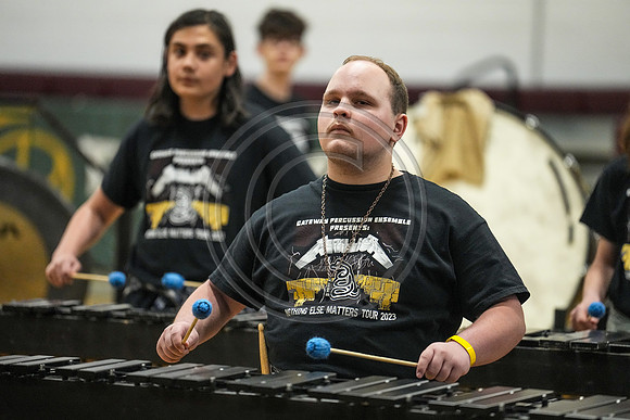 Gateway Regional Percussion_230430_Region 1-00195