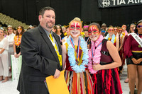 Awards_230507_Wildwood-03138