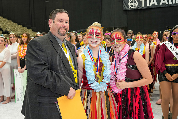 Awards_230507_Wildwood-03138