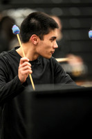 Edison Drumline_240217_Hatboro-Horsham-00383