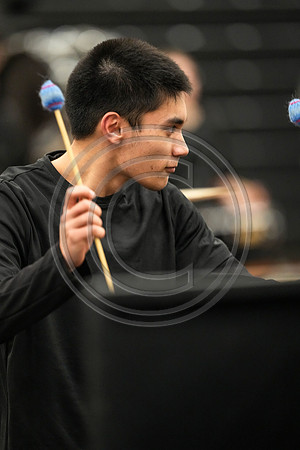 Edison Drumline_240217_Hatboro-Horsham-00383