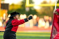 Saucon Valley_261017_Perkiomen Valley-00379