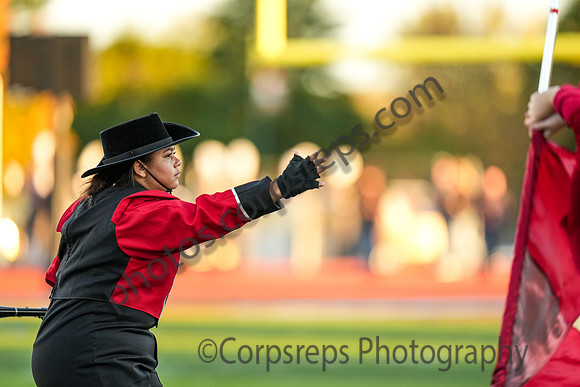 Saucon Valley_261017_Perkiomen Valley-00379