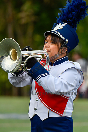 Lenape Valley_20260919_Jefferson-TLM0010