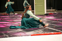 Perkiomen Valley Guard_240503_Wildwood-CM08697