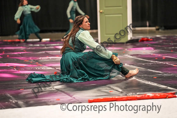 Perkiomen Valley Guard_240503_Wildwood-CM08697