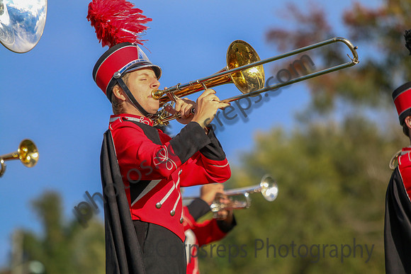 Palmyra_261017_West Deptford-JSB00923