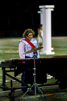 Lenape Valley_261017_Lenape Valley-ms00411