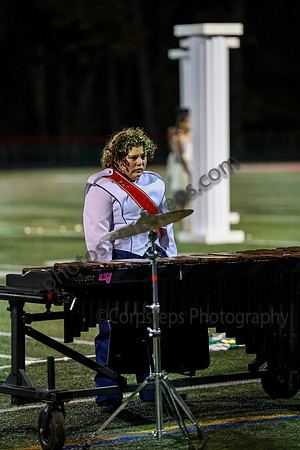 Lenape Valley_261017_Lenape Valley-ms00411