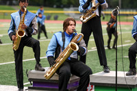 Mahwah_260919_Northern Valley Regional High School at Old Tappan-JB1549