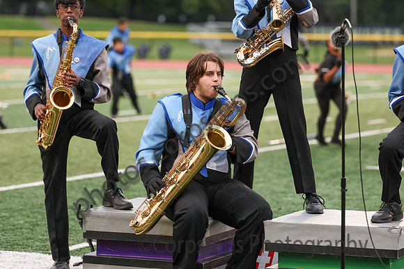 Mahwah_260919_Northern Valley Regional High School at Old Tappan-JB1549
