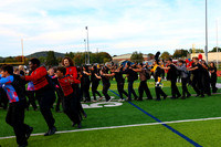 Other_261010_Pequannock Township HS-JB1138