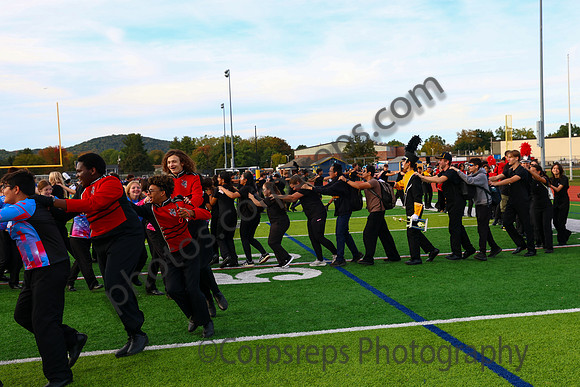 Other_261010_Pequannock Township HS-JB1138