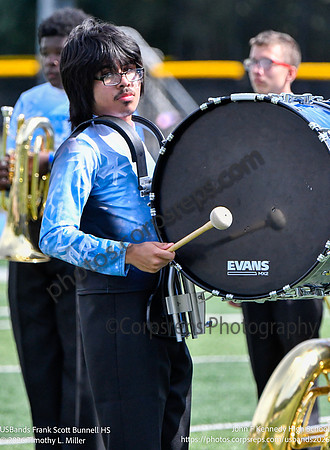 JFK_20260912_Bunnell HS-TLM0043