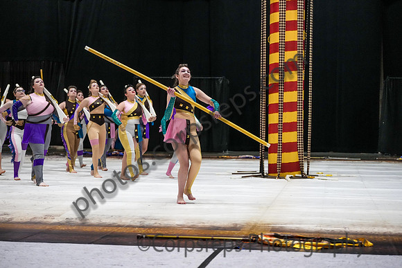 Allegany Guard_250502_Wildwood-CM06839