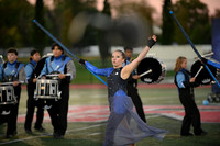 Mahwah_261017_Robbinsville-EK1261
