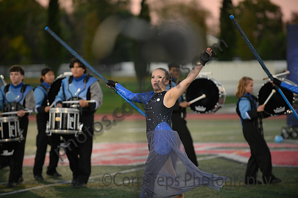 Mahwah_261017_Robbinsville-EK1261