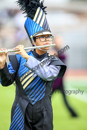 Cranford_260919_Edison High School-ms00147