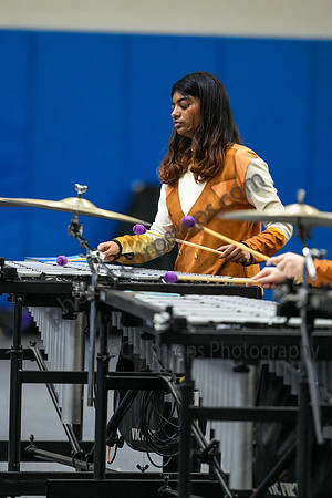 Edison Drumline_240406_Spring-Ford-01936