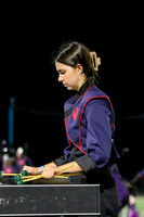 Lacey Township_261010_Southern Regional-JSB00917