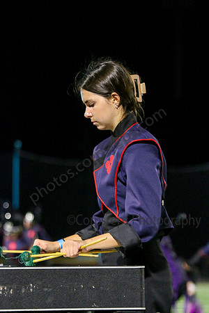 Lacey Township_261010_Southern Regional-JSB00917
